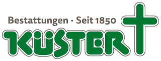 Kuester Logo